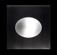 Oculus